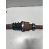 Recambio de transmision delantera derecha para citroën c4 berlina lx referencia OEM IAM 9636786880 14G 2004