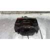 Recambio de pinza freno delantera izquierda para bmw x5 (e53) 3.0d referencia OEM IAM  30D 2003