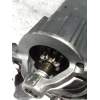 Recambio de motor arranque para citroën c4 coupé (la_) 1.6 16v referencia OEM IAM  16G 2004