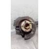 Recambio de mangueta trasera izquierda para ford focus lim. titanium referencia OEM IAM BV615A969CC  