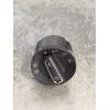 Recambio de mando luces para seat leon sc (5f5) fr advanced referencia OEM IAM 5G0941431AF 19660665 INTERRUPTOR