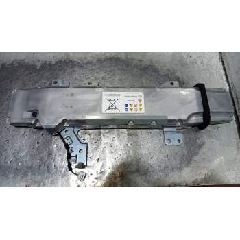 BATERIA BDMC67ZB3E AP00901CKA01A 