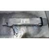 Recambio de bateria para mazda cx-30 selection 2wd referencia OEM IAM BDMC67ZB3E AP00901CKA01A 