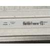 Recambio de intercooler para land rover evoque dynamic referencia OEM IAM 6G919L440CD  