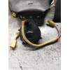 Recambio de kit airbag para santana 300 20hdi referencia OEM IAM   