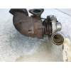 Recambio de turbocompresor para opel vectra b berlina 2.0 dti referencia OEM IAM 4542161 90570506 
