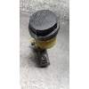 Recambio de bomba freno para volvo s40 i (644) 1.9 di referencia OEM IAM L481412  2000