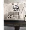 Recambio de cuadro instrumentos para ssangyong musso 2.3 turbodiesel cat referencia OEM IAM 8020105121 20026490C01 