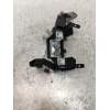 Recambio de conmutador de arranque para skoda spaceback (5h) 1.4 tdi dpf referencia OEM IAM 1K0905851  