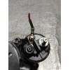 Recambio de motor arranque para citroën c4 coupé (la_) 1.6 16v referencia OEM IAM  16G 2004