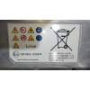 Recambio de bateria para mazda cx-30 selection 2wd referencia OEM IAM BDMC67ZB3E AP00901CKA01A 