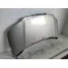 Recambio de capot para seat alhambra (7v9) signo referencia OEM IAM   2001