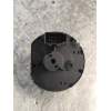 Recambio de mando luces para seat leon sc (5f5) fr advanced referencia OEM IAM 5G0941431AF 19660665 INTERRUPTOR