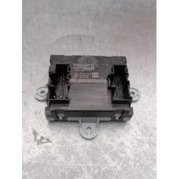 MODULO ELECTRONICO HK8314D619BB 
