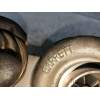 Recambio de turbocompresor para opel vectra b berlina 2.0 dti referencia OEM IAM 4542161 90570506 