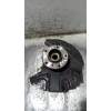Recambio de mangueta delantera derecha para bmw x5 (e53) 3.0d referencia OEM IAM  30D 2003