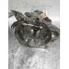 Recambio de caja cambios para renault 25 (b29) gts referencia OEM IAM NG3076 058002 