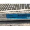 Recambio de condensador / radiador aire acondicionado para volvo serie 460 2.0i glt referencia OEM IAM 52463301  