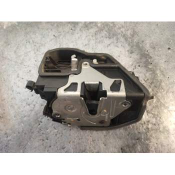 MOTOR CIERRE CENTRALIZADO DELANTERO DERECHO 7202146 