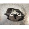 Recambio de motor cierre centralizado delantero derecho para bmw x5 (e70) 3.0d referencia OEM IAM 7202146  