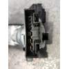 Recambio de conmutador de arranque para skoda spaceback (5h) 1.4 tdi dpf referencia OEM IAM 1K0905851  
