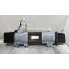 Recambio de bateria para mazda cx-30 selection 2wd referencia OEM IAM BDMC67ZB3E AP00901CKA01A 