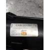Recambio de motor arranque para citroën c4 coupé (la_) 1.6 16v referencia OEM IAM  16G 2004