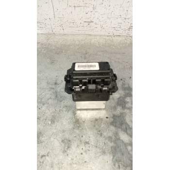RESISTENCIA CALEFACCION 928687001 102U17GPE 