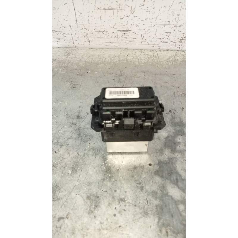 Recambio de resistencia calefaccion para mini countryman (r60) one d referencia OEM IAM 928687001 102U17GPE 