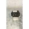 Recambio de resistencia calefaccion para mini countryman (r60) one d referencia OEM IAM 928687001 102U17GPE 