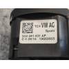 Recambio de mando luces para seat leon sc (5f5) fr advanced referencia OEM IAM 5G0941431AF 19660665 INTERRUPTOR