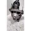 Recambio de motor arranque para citroën ax rd classic referencia OEM IAM 0001108074 1005821400 