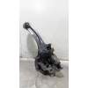 Recambio de mangueta trasera izquierda para ford focus lim. titanium referencia OEM IAM BV615A969CC  