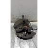 Recambio de mangueta delantera derecha para bmw x5 (e53) 3.0d referencia OEM IAM  30D 2003