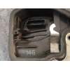 Recambio de motor cierre centralizado delantero derecho para bmw x5 (e70) 3.0d referencia OEM IAM 7202146  