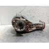 Recambio de diferencial trasero para audi a6 avant (4gd) 2.0 tdi ultra referencia OEM IAM OAR525083B  