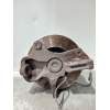Recambio de mangueta delantera izquierda para volkswagen crafter combi (2e) referencia OEM IAM A9063300844  