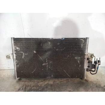 CONDENSADOR / RADIADOR AIRE ACONDICIONADO F273AK96A 