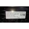 Recambio de bateria para mazda cx-30 selection 2wd referencia OEM IAM BDMC67ZB3E AP00901CKA01A 
