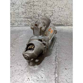 MOTOR ARRANQUE 1810A241 4380000310 