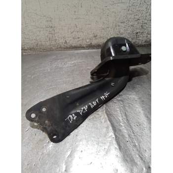 BRAZO SUSPENSION INFERIOR TRASERO DERECHO 20TDI 2003