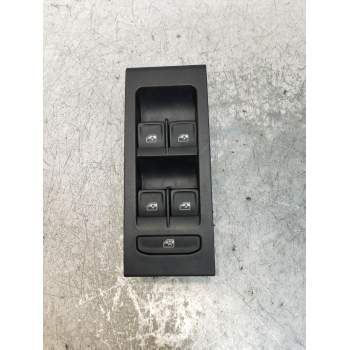 MANDO ELEVALUNAS DELANTERO IZQUIERDO 6V1959857A 5P