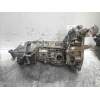 Recambio de caja cambios para renault 25 (b29) gts referencia OEM IAM NG3076 058002 