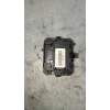 Recambio de resistencia calefaccion para mini countryman (r60) one d referencia OEM IAM 928687001 102U17GPE 