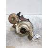 Recambio de turbocompresor para opel vectra b caravan 2.0 dti referencia OEM IAM 4542161 90540506 