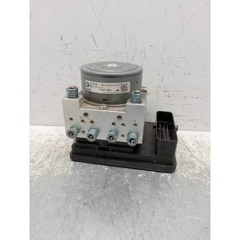 ABS 10091765043 10062533431 28515615173 6880549 10022007894 3451688054801