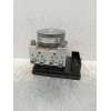 Recambio de abs para bmw serie x1 (f48) sdrive18d referencia OEM IAM 10091765043 10062533431 28515615173 6880549 10022007894 345