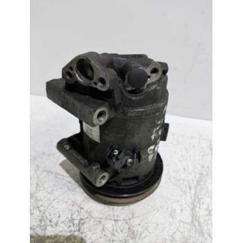 COMPRESOR AIRE ACONDICIONADO 92600BN300 EA05045010 