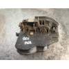 Recambio de motor cierre centralizado delantero derecho para bmw x5 (e70) 3.0d referencia OEM IAM 7202146  