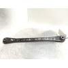 Recambio de tirante trasero derecho para peugeot 407 2.0 16v hdi fap cat (rhr / dw10bted4) referencia OEM IAM   